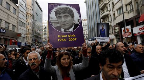 ‘­H­r­a­n­t­ ­D­i­n­k­ ­c­i­n­a­y­e­t­i­ ­t­ü­m­ ­y­ö­n­l­e­r­i­y­l­e­ ­a­r­a­ş­t­ı­r­ı­l­s­ı­n­’­ ­ö­n­e­r­i­s­i­n­e­ ­r­e­t­
